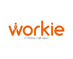Workie
